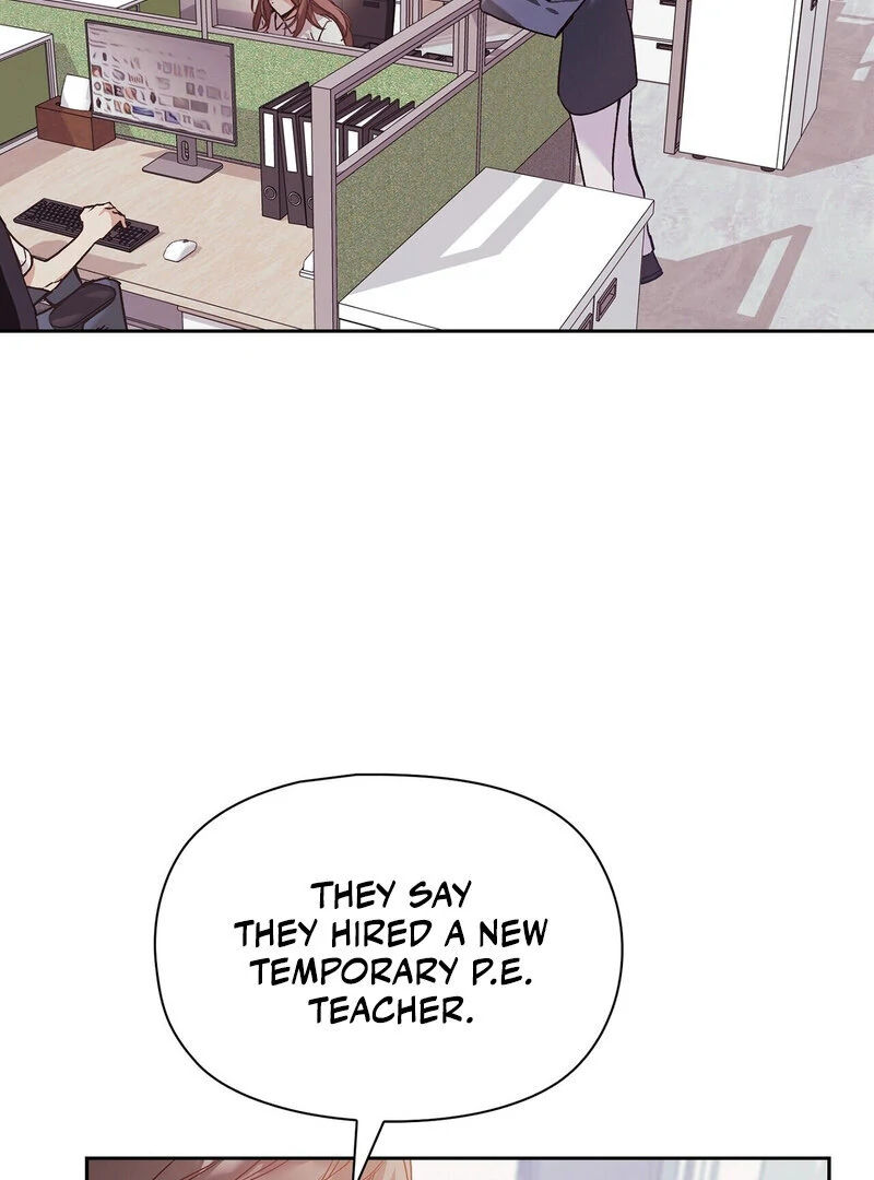 Body Position Chapter 1 - Page 2