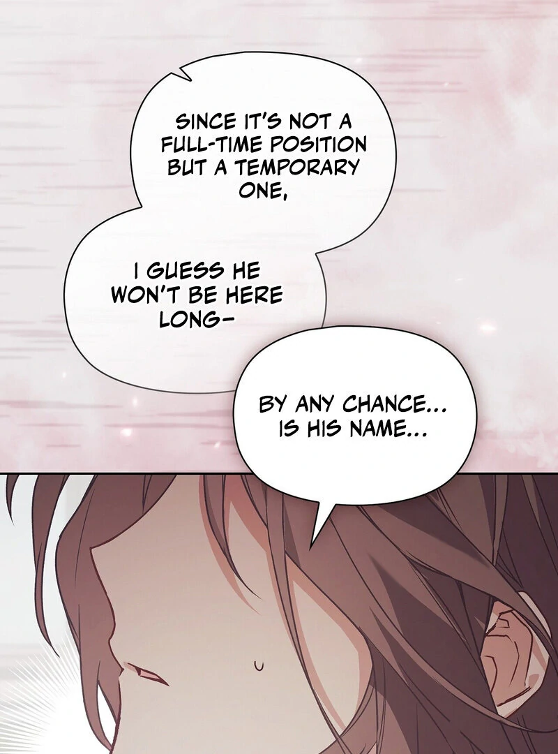Body Position Chapter 1 - Page 11