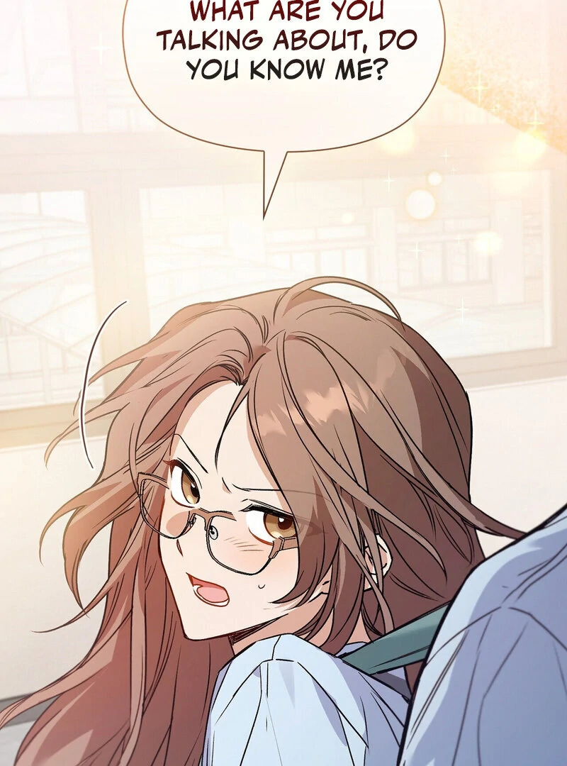Body Position Chapter 1 - Page 101