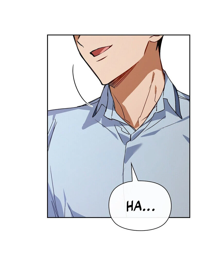 Body Position Chapter 1 - Page 104