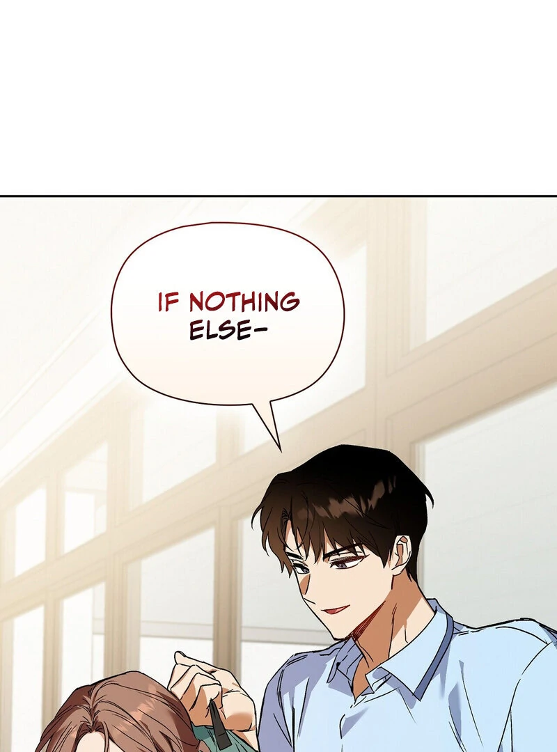 Body Position Chapter 1 - Page 105