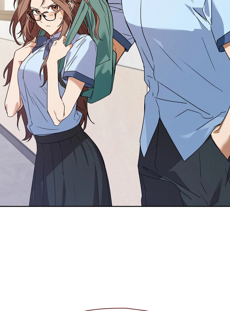 Body Position Chapter 1 - Page 106