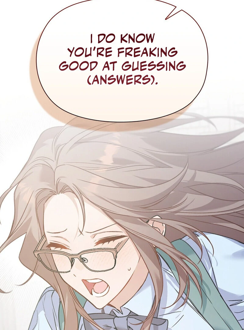 Body Position Chapter 1 - Page 107