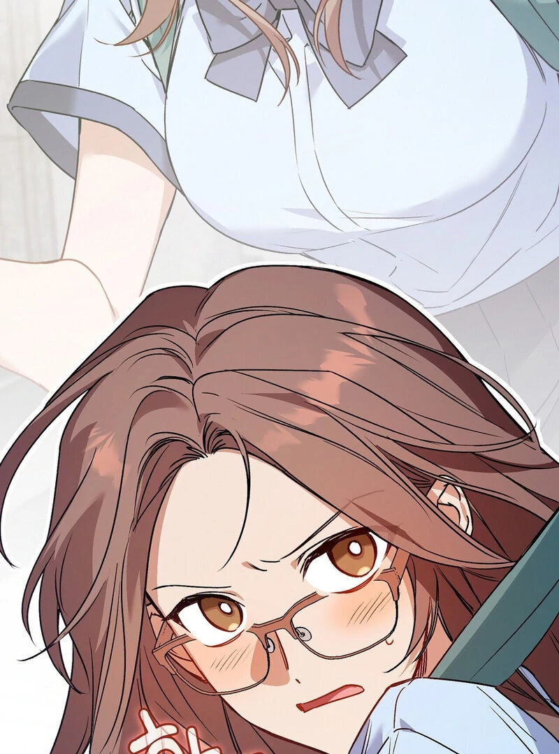 Body Position Chapter 1 - Page 108