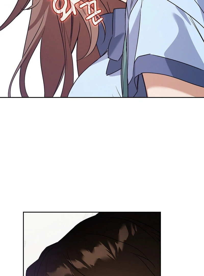 Body Position Chapter 1 - Page 109