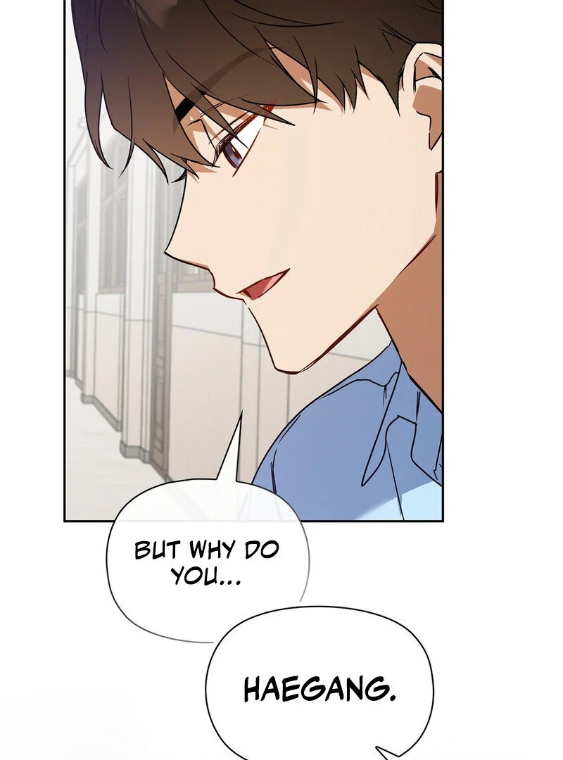 Body Position Chapter 1 - Page 110