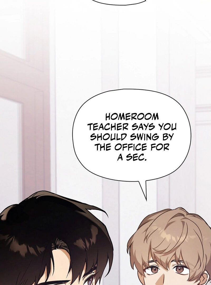 Body Position Chapter 1 - Page 111