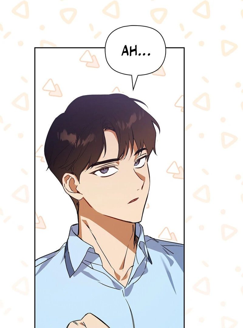 Body Position Chapter 1 - Page 114