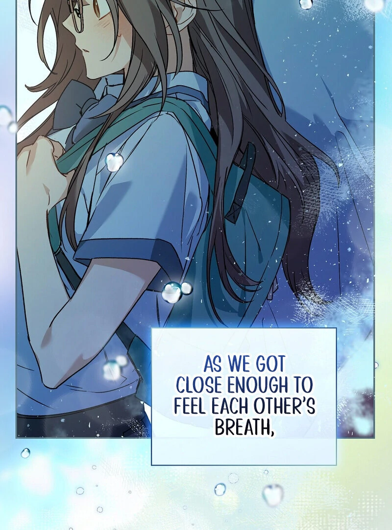 Body Position Chapter 1 - Page 120