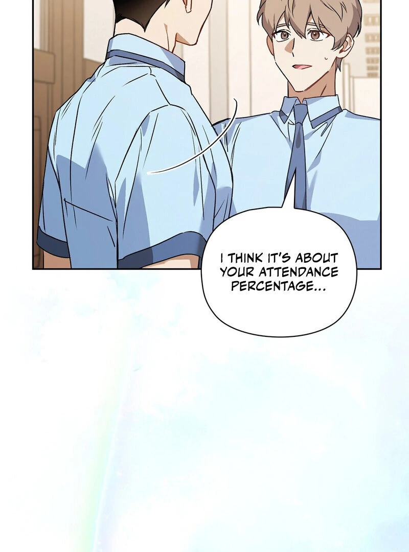 Body Position Chapter 1 - Page 124