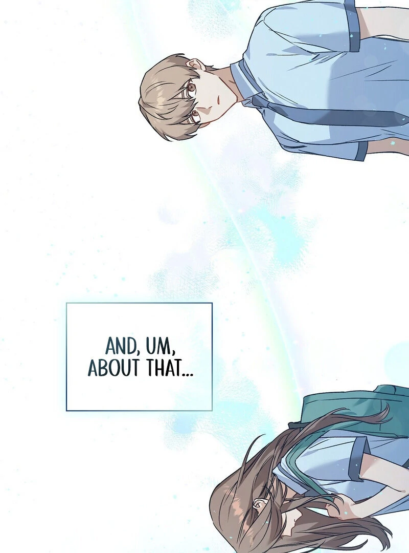 Body Position Chapter 1 - Page 126