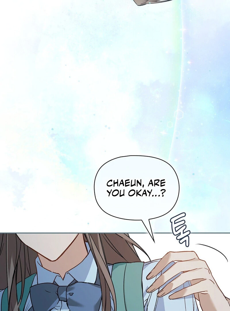 Body Position Chapter 1 - Page 127