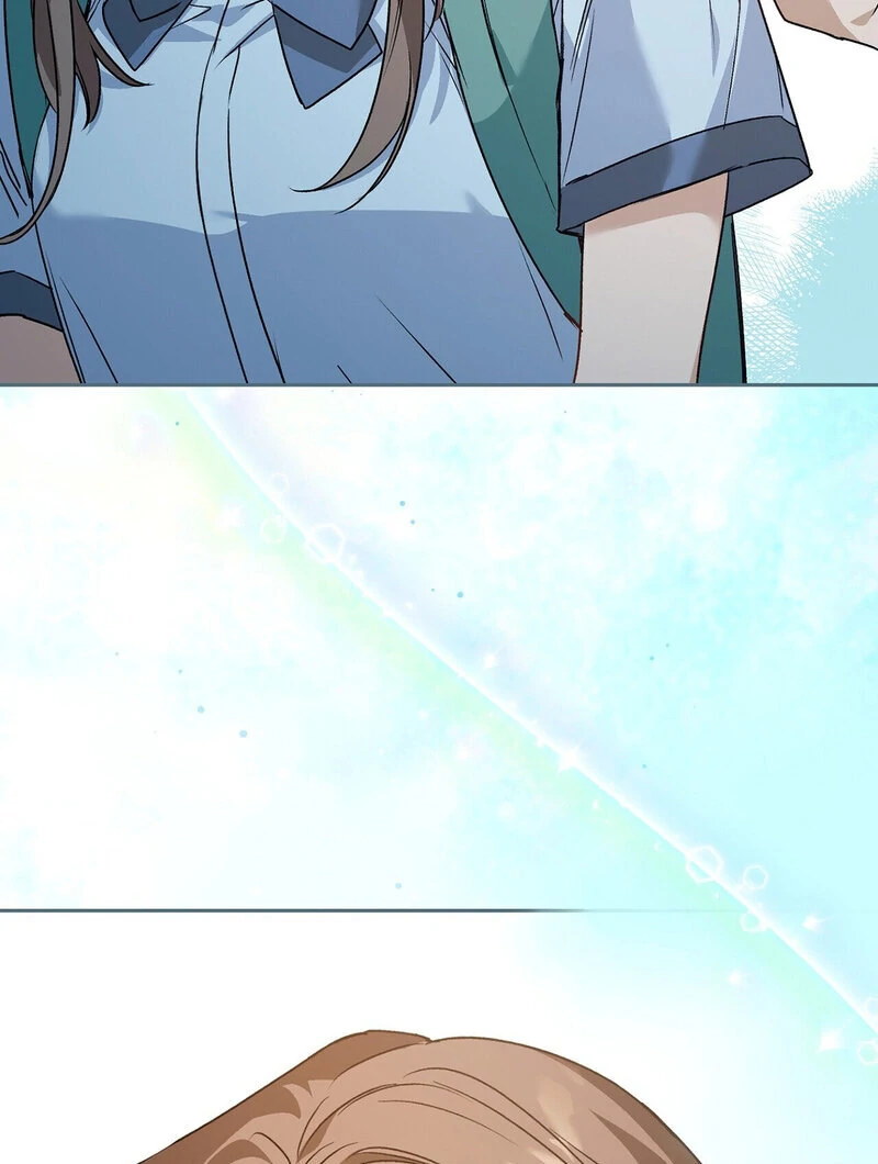 Body Position Chapter 1 - Page 128