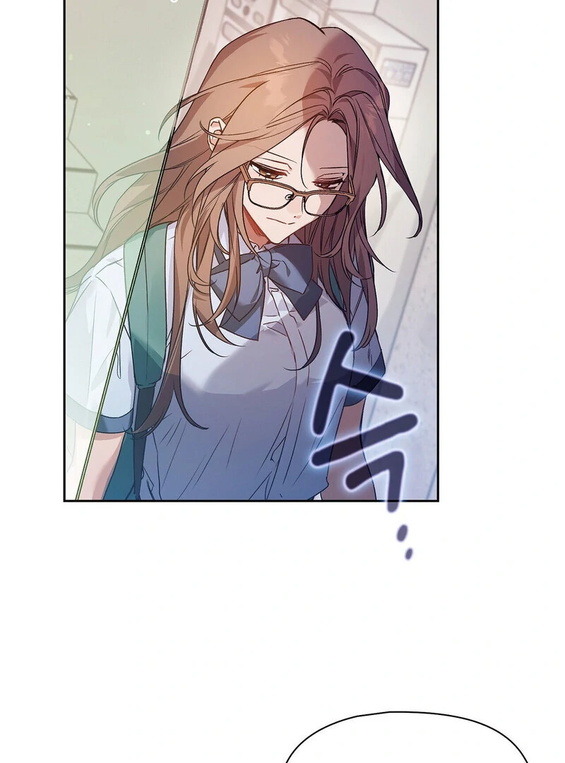 Body Position Chapter 1 - Page 24