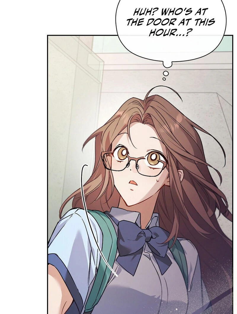 Body Position Chapter 1 - Page 25