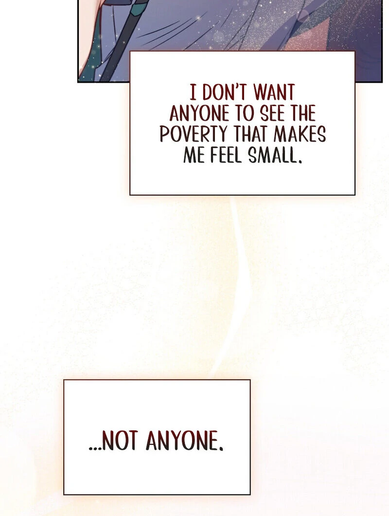 Body Position Chapter 1 - Page 26
