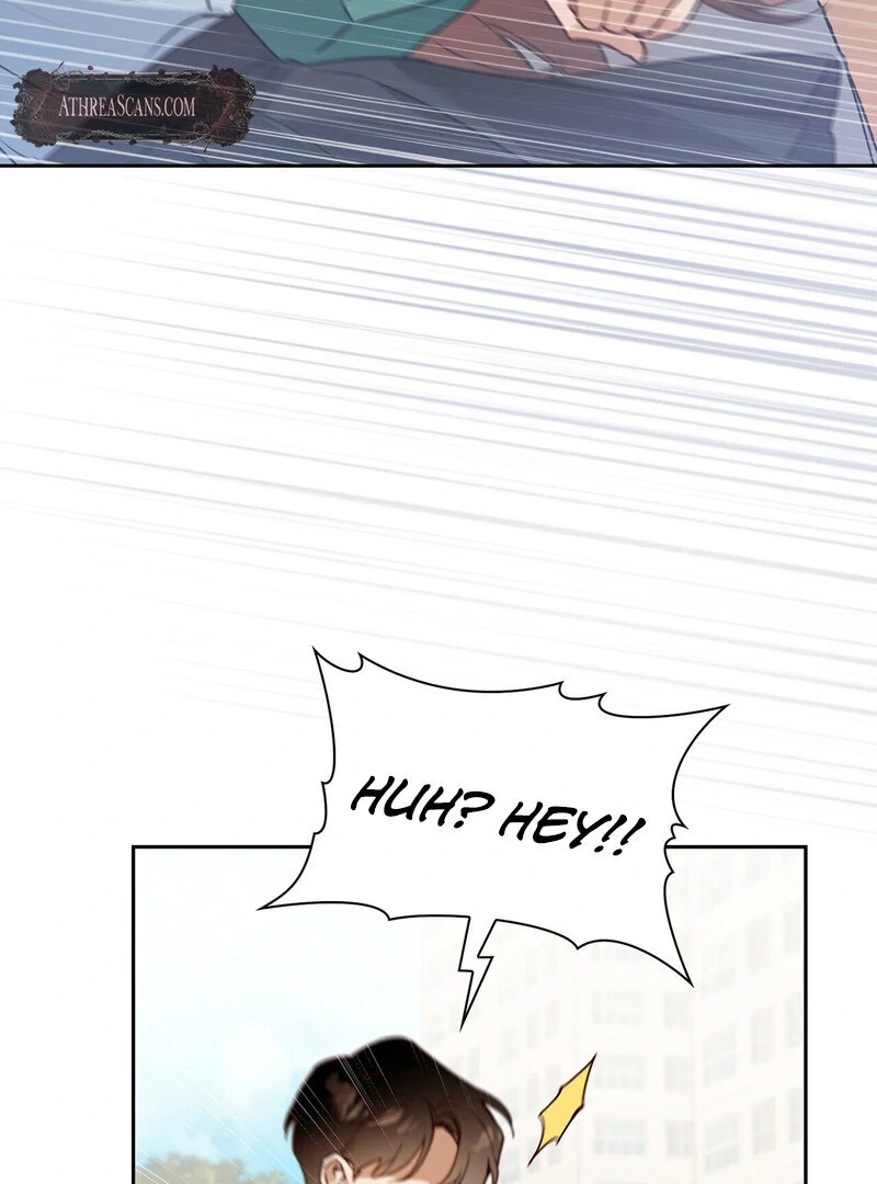 Body Position Chapter 1 - Page 34