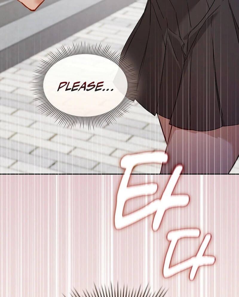 Body Position Chapter 1 - Page 38