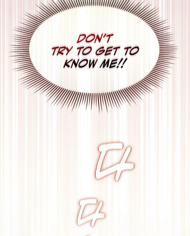 Body Position Chapter 1 - Page 39