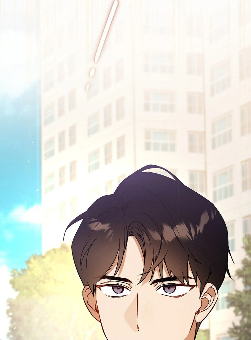 Body Position Chapter 1 - Page 40