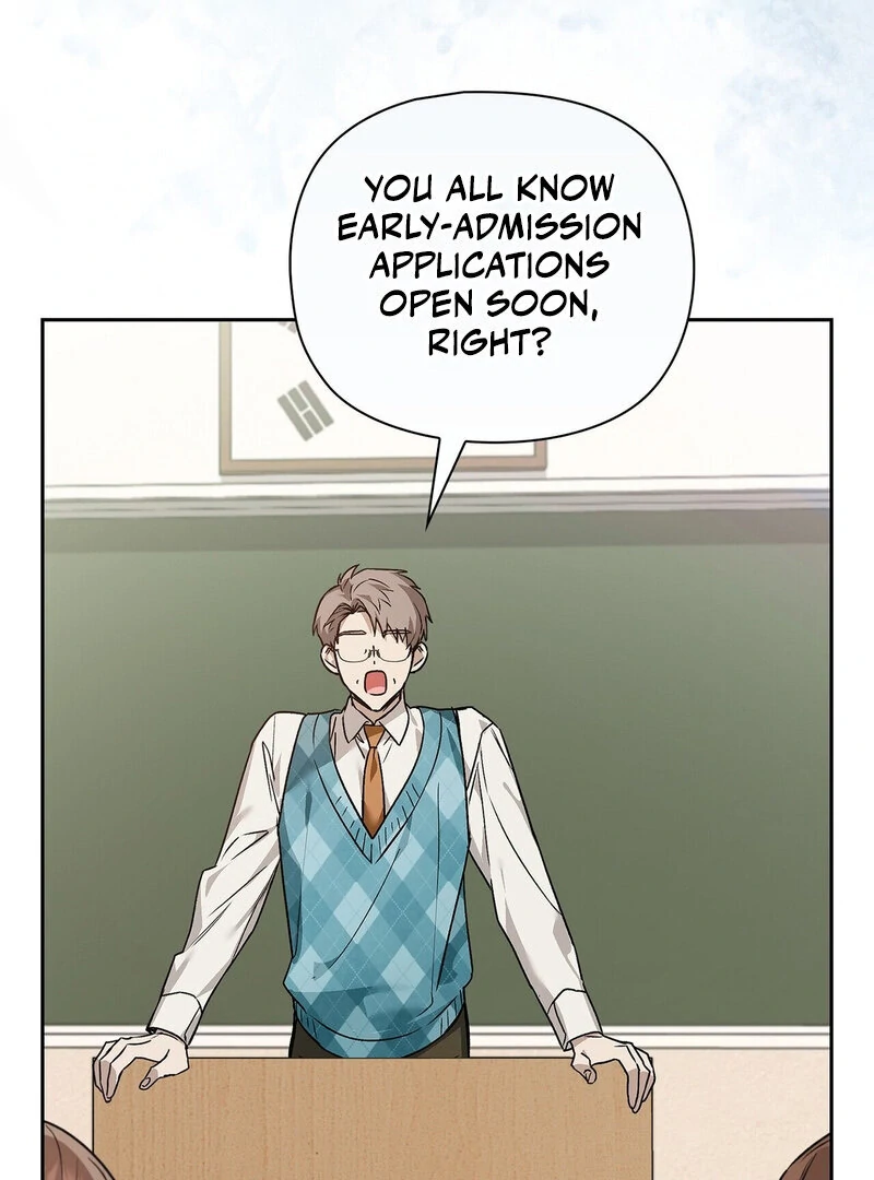 Body Position Chapter 1 - Page 46