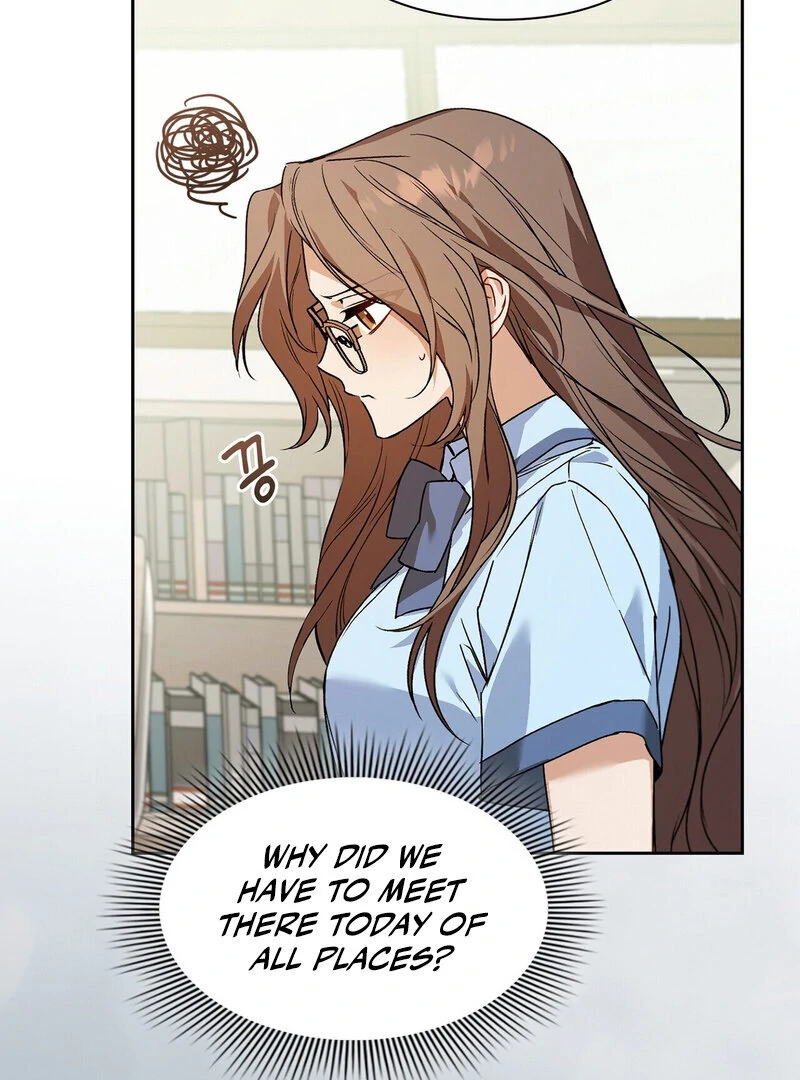 Body Position Chapter 1 - Page 48