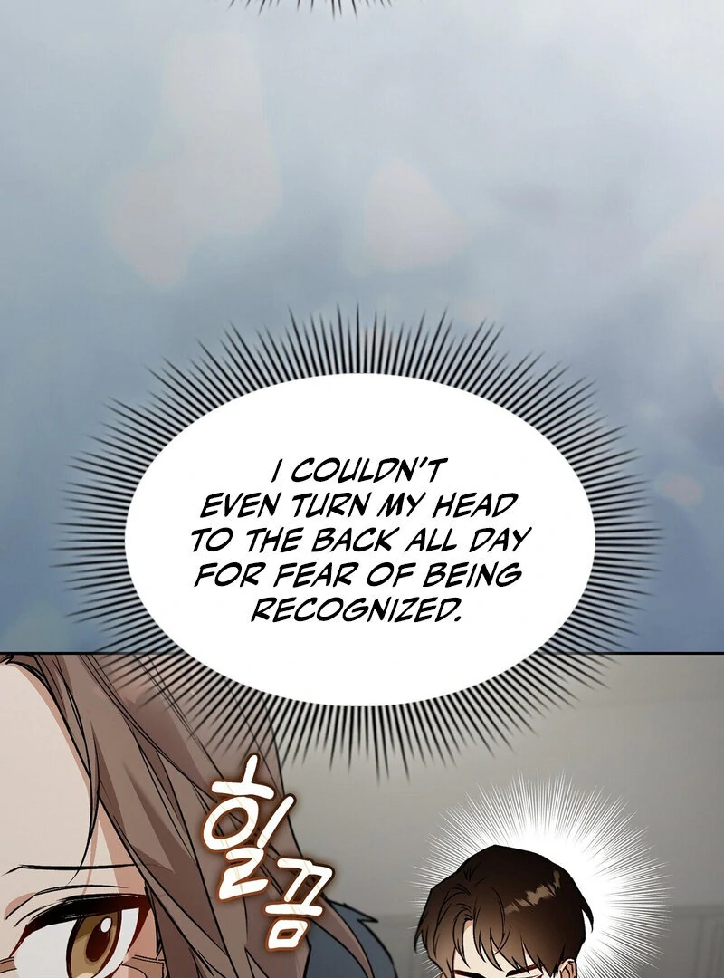 Body Position Chapter 1 - Page 49