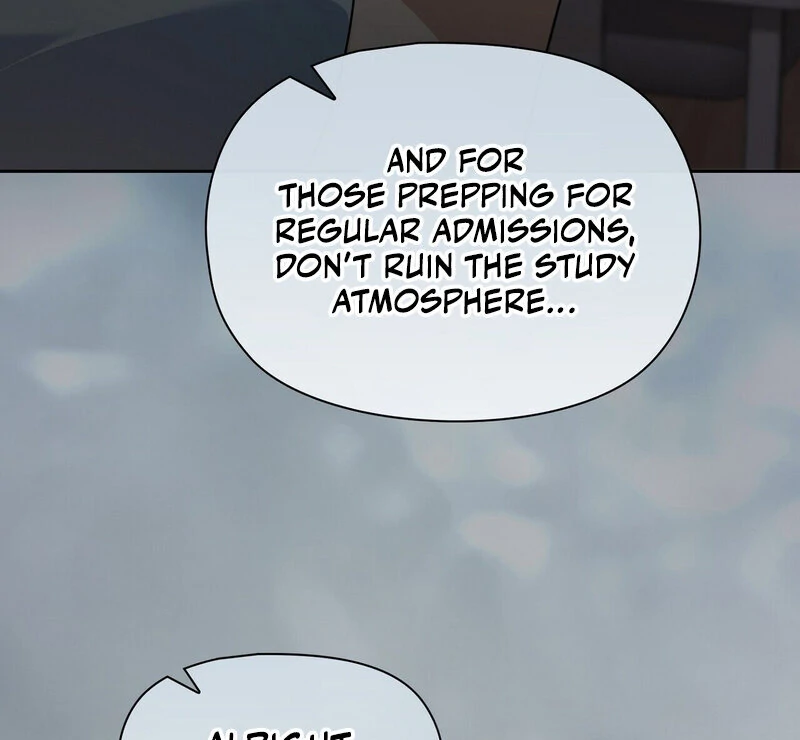 Body Position Chapter 1 - Page 51