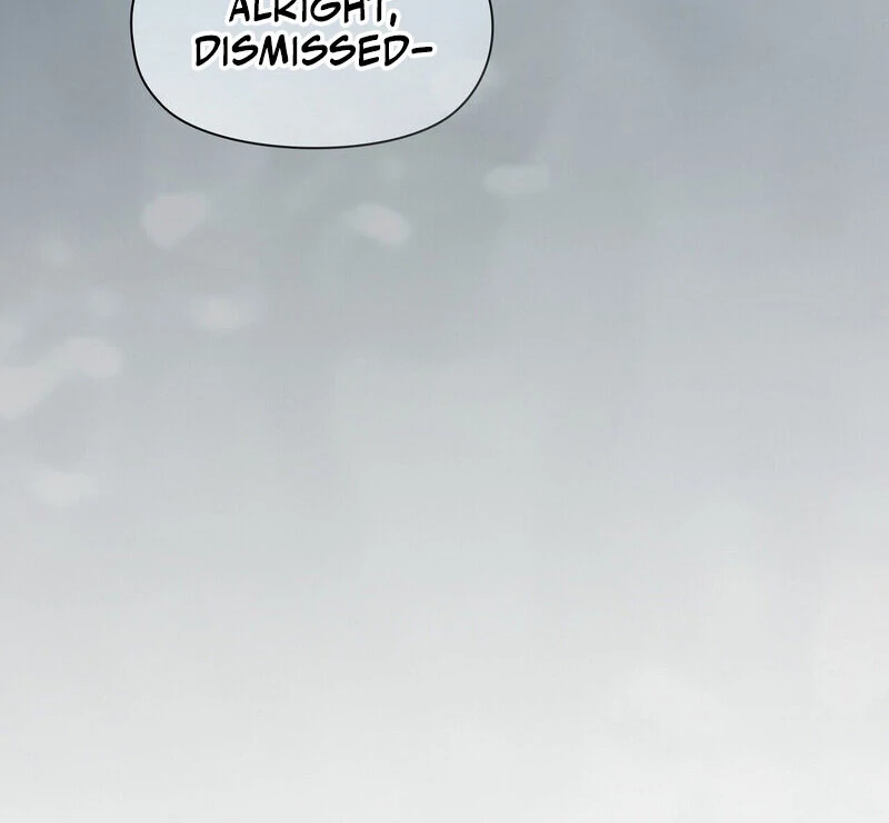 Body Position Chapter 1 - Page 52