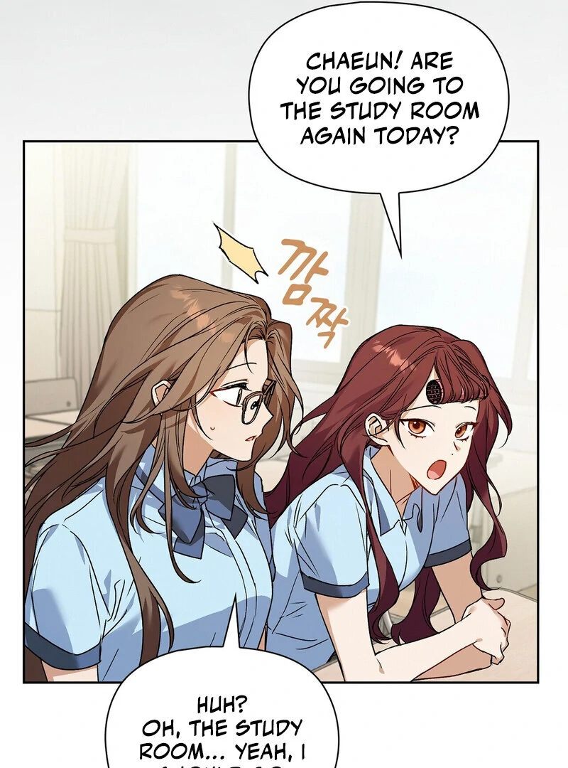 Body Position Chapter 1 - Page 53