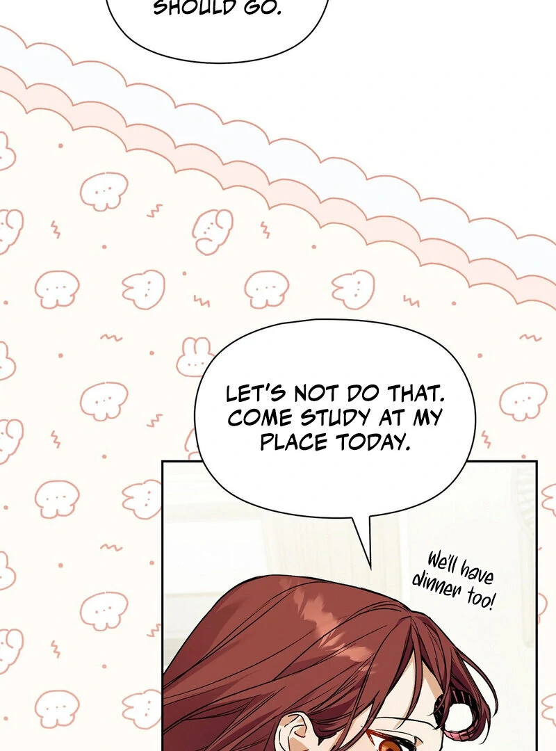 Body Position Chapter 1 - Page 54