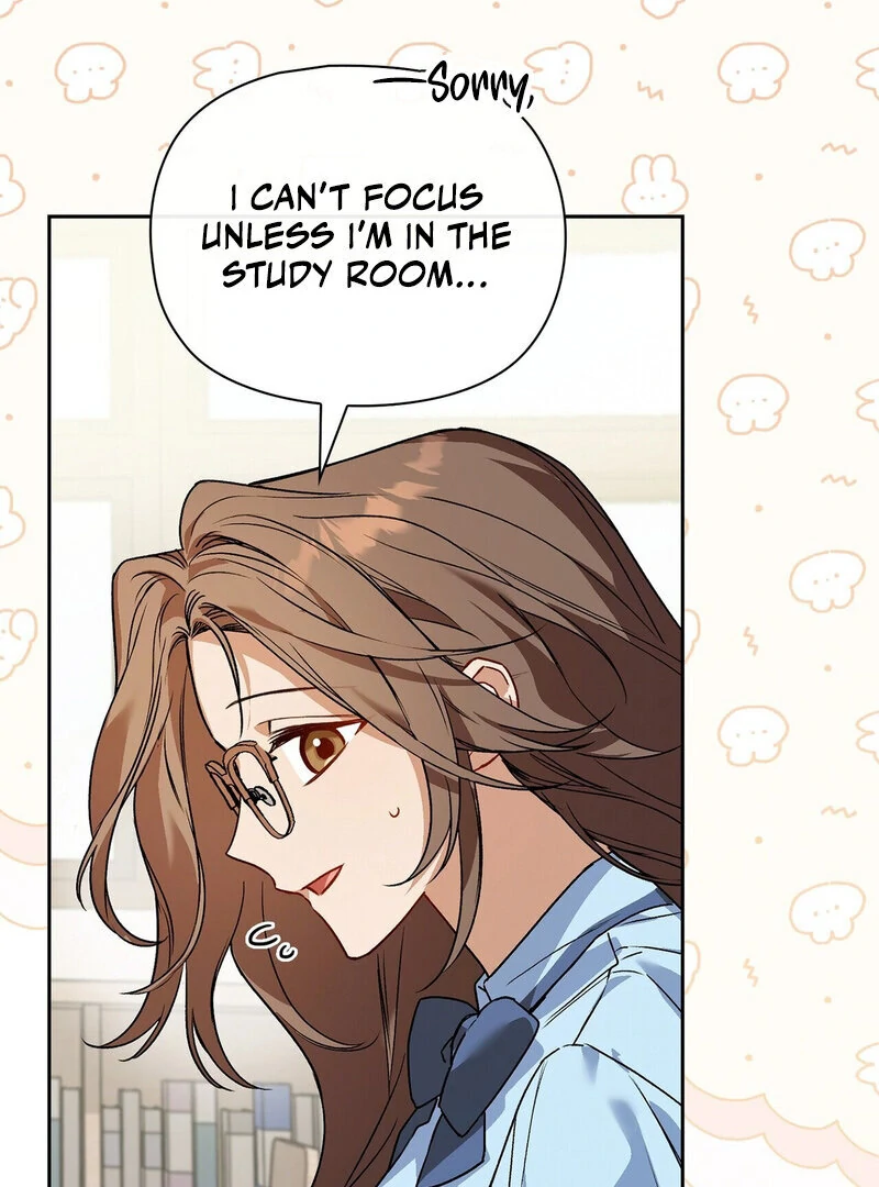 Body Position Chapter 1 - Page 56