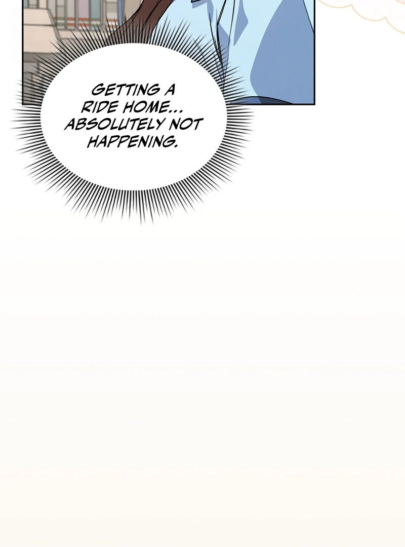 Body Position Chapter 1 - Page 57