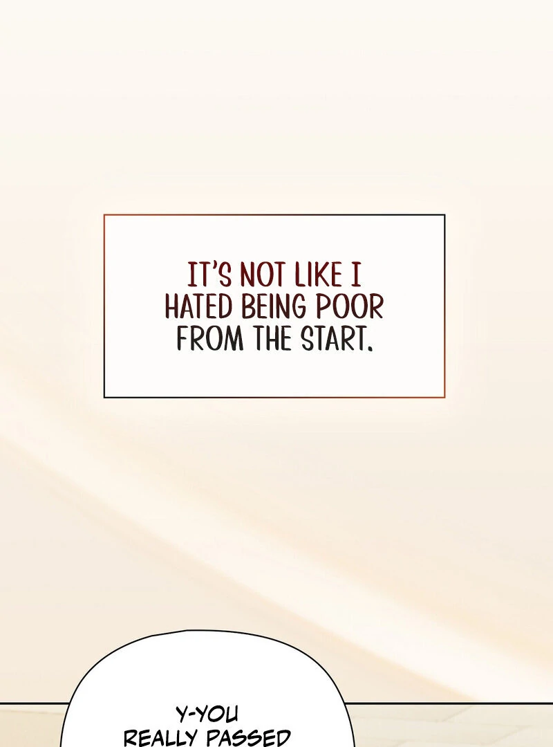 Body Position Chapter 1 - Page 58