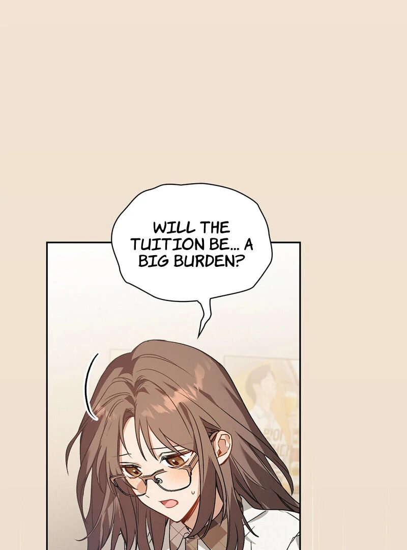 Body Position Chapter 1 - Page 60