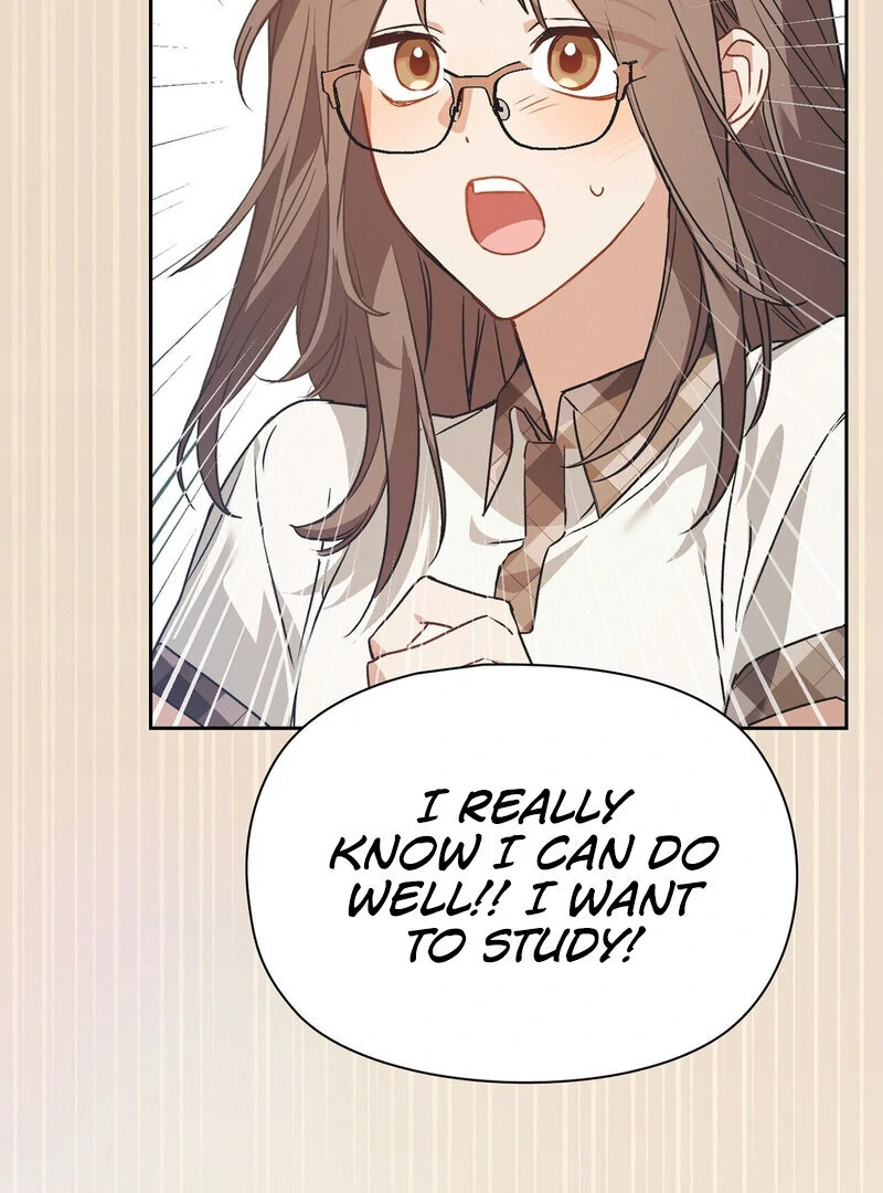 Body Position Chapter 1 - Page 62