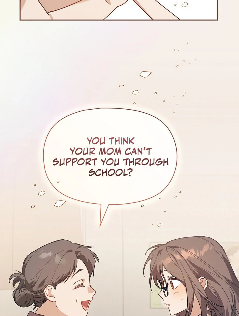 Body Position Chapter 1 - Page 64