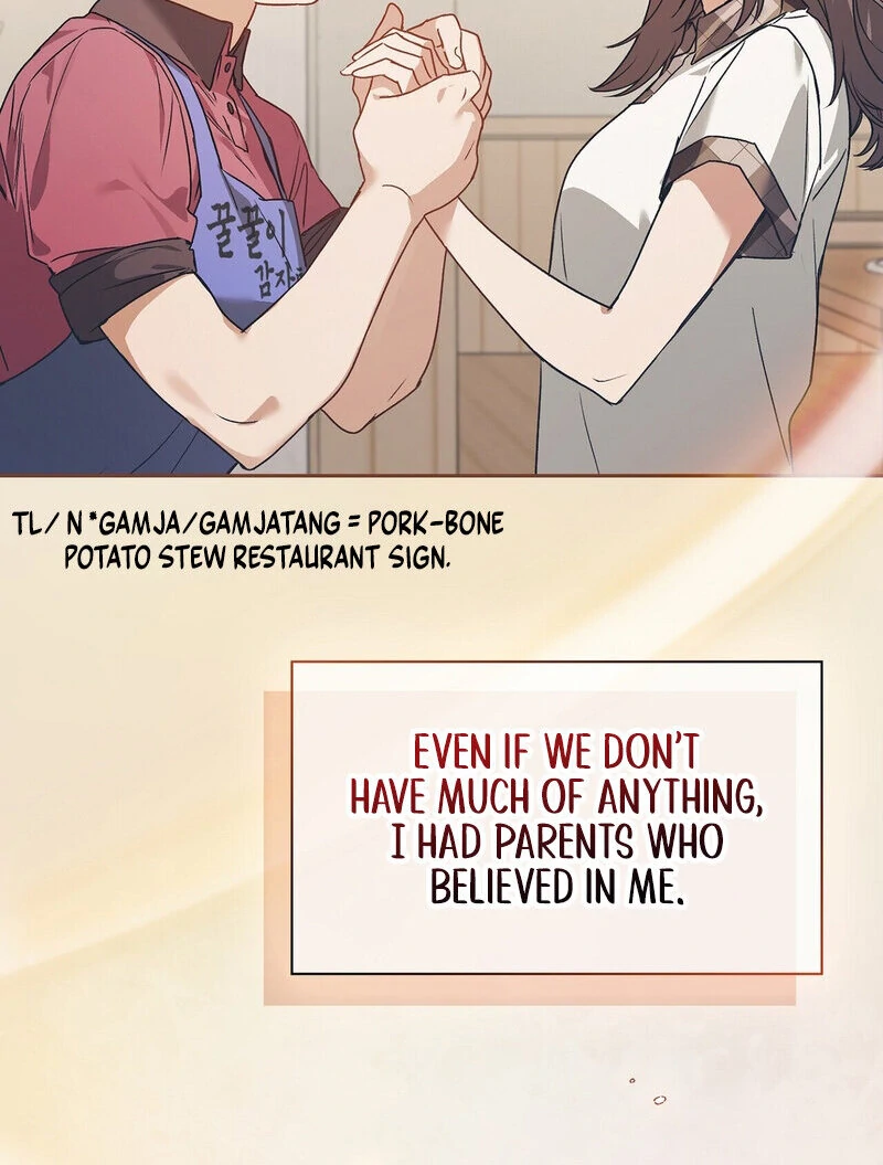 Body Position Chapter 1 - Page 65
