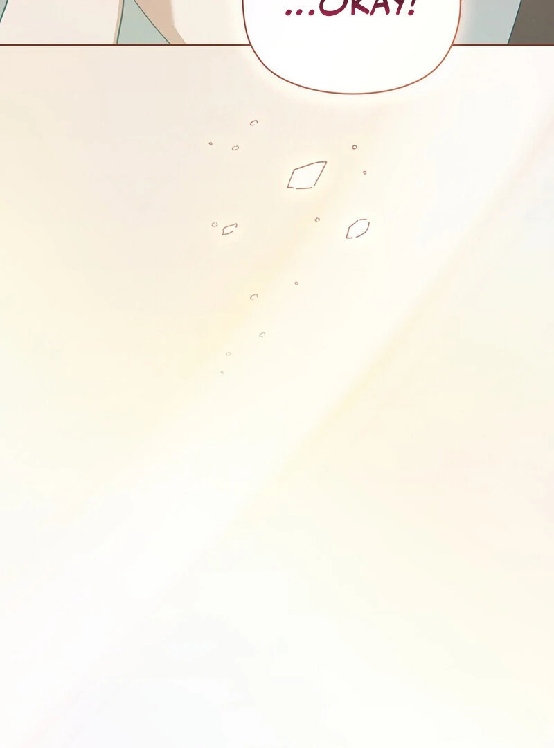 Body Position Chapter 1 - Page 68