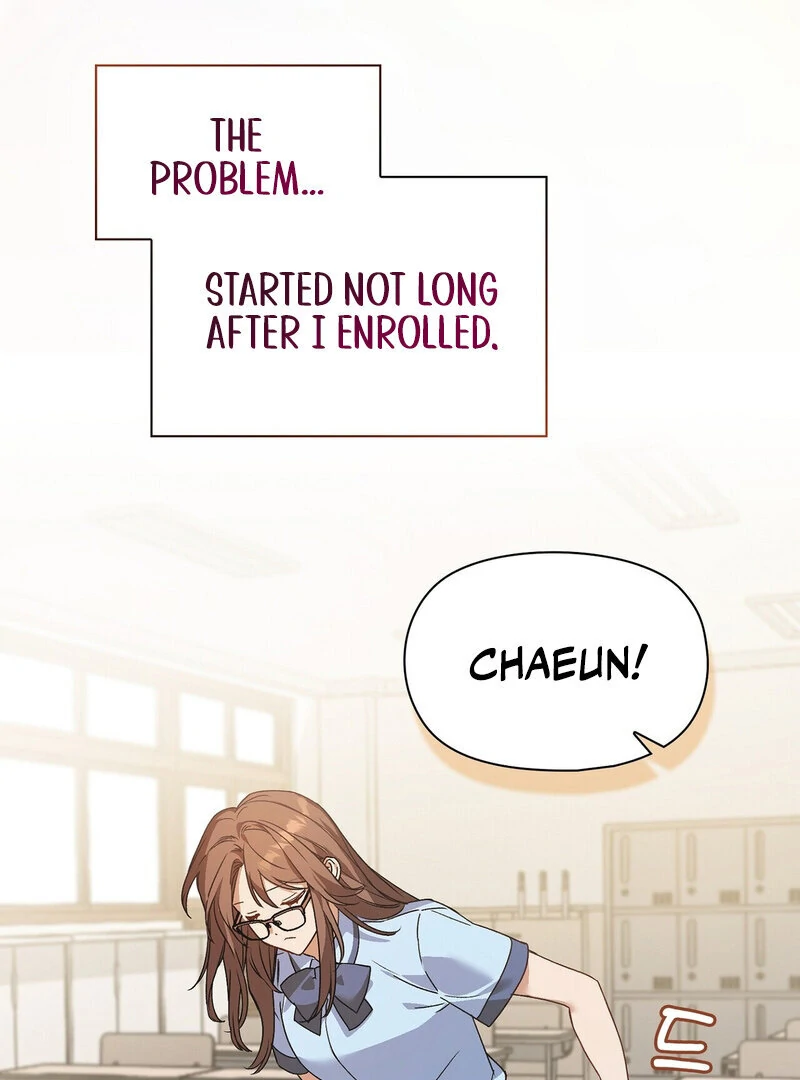 Body Position Chapter 1 - Page 69