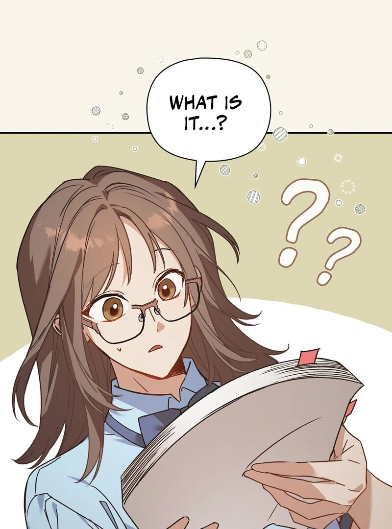Body Position Chapter 1 - Page 72