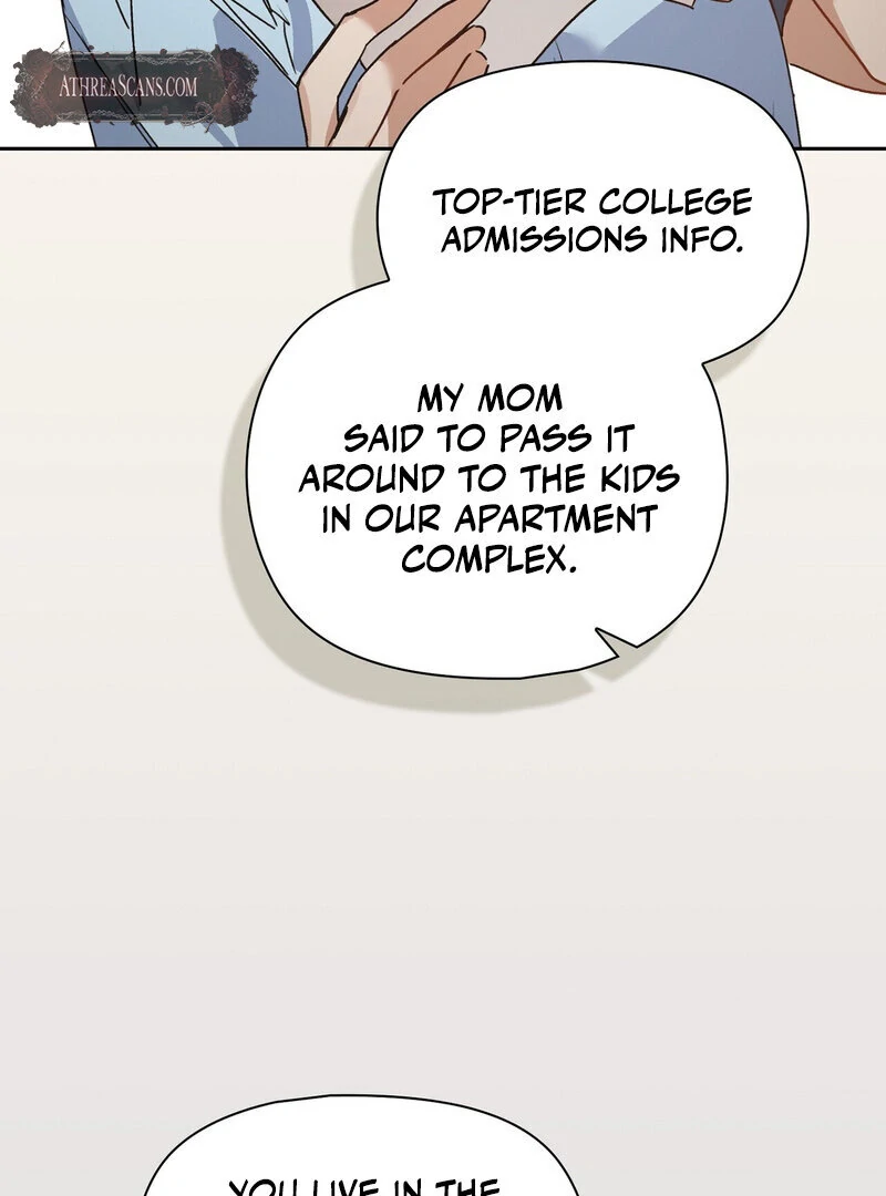 Body Position Chapter 1 - Page 73