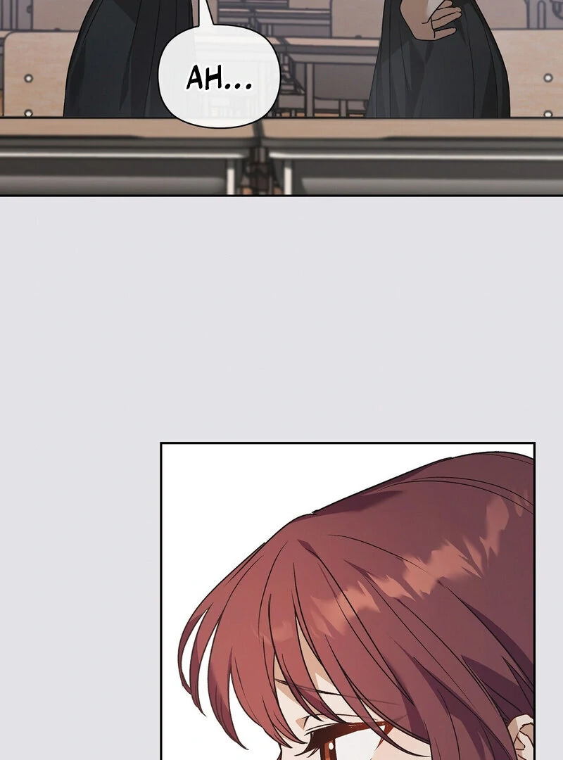 Body Position Chapter 1 - Page 75