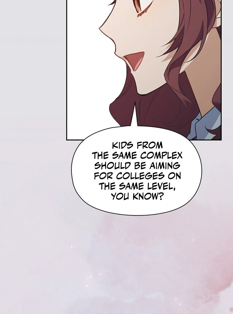 Body Position Chapter 1 - Page 76