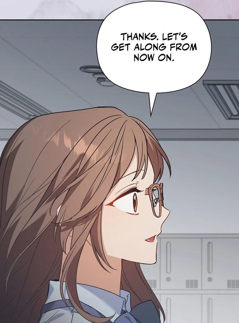 Body Position Chapter 1 - Page 79