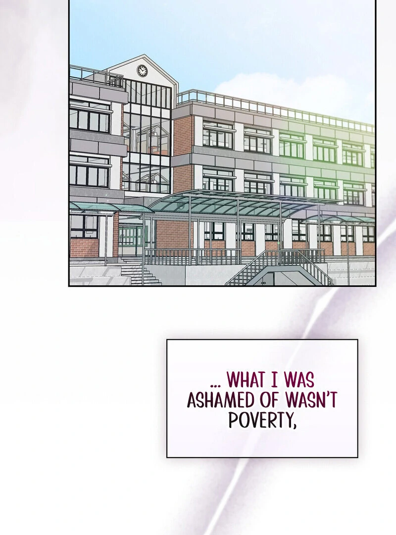 Body Position Chapter 1 - Page 83