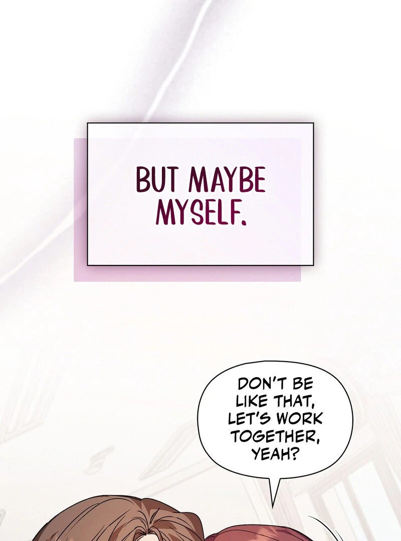 Body Position Chapter 1 - Page 84