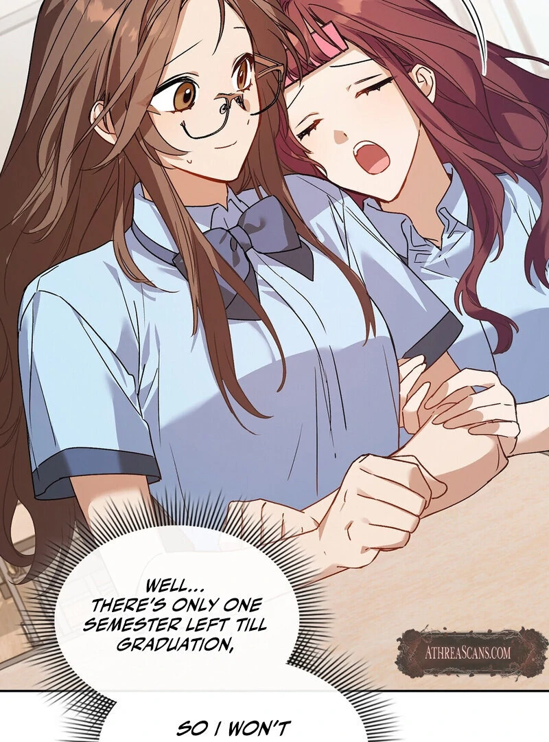 Body Position Chapter 1 - Page 85
