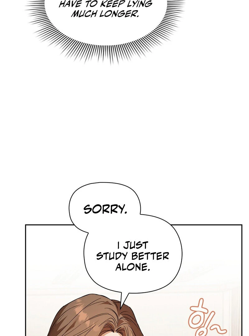 Body Position Chapter 1 - Page 86