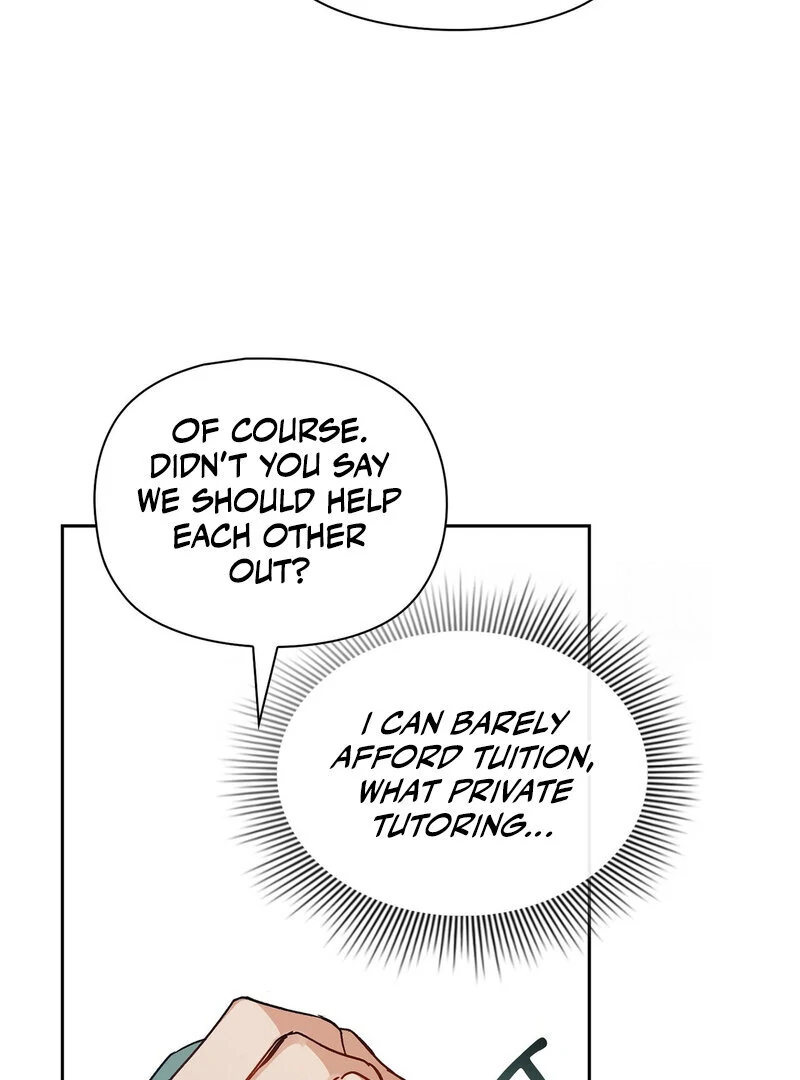 Body Position Chapter 1 - Page 88